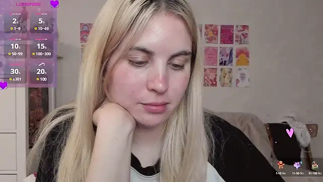 pawpaws online show from 12/27/24, 03:48