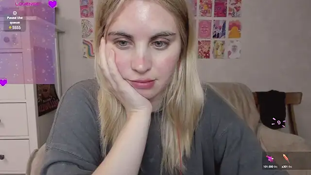 pawpaws online show from 12/28/24, 08:25