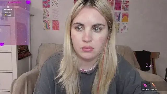 pawpaws online show from 12/29/24, 03:46