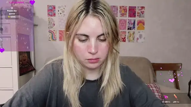 pawpaws online show from 01/05/25, 01:58