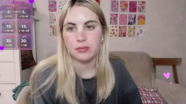 pawpaws online show from 01/05/25, 08:00