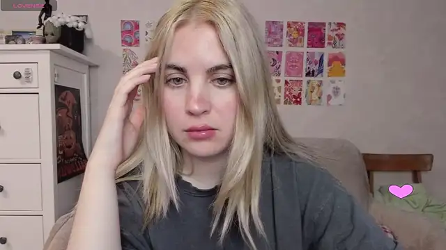 pawpaws online show from 01/10/25, 11:33