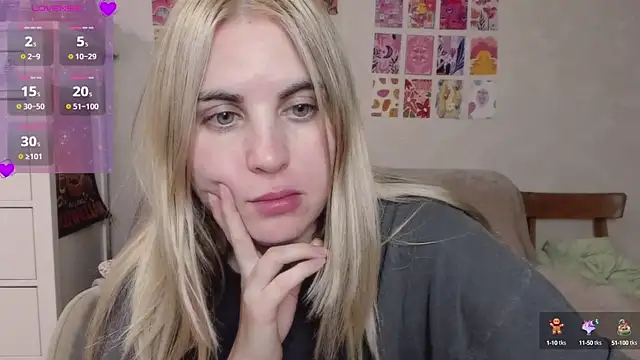 pawpaws online show from 01/12/25, 06:59