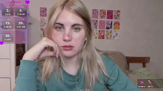 pawpaws online show from 01/13/25, 07:53