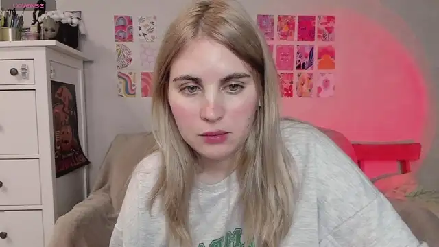 pawpaws online show from 01/14/25, 11:20