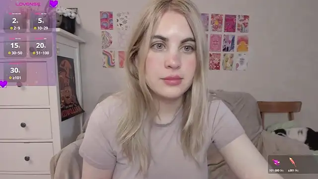 pawpaws online show from 01/15/25, 09:24