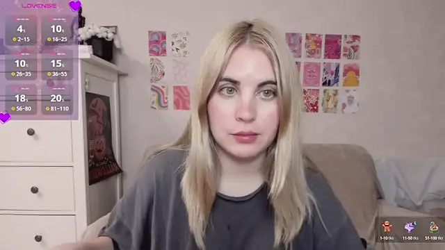 pawpaws online show from 01/24/25, 01:47