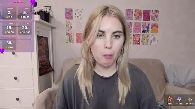 pawpaws online show from 01/24/25, 07:28