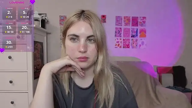 pawpaws online show from 02/01/25, 02:24