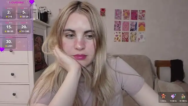 pawpaws online show from 02/04/25, 06:49