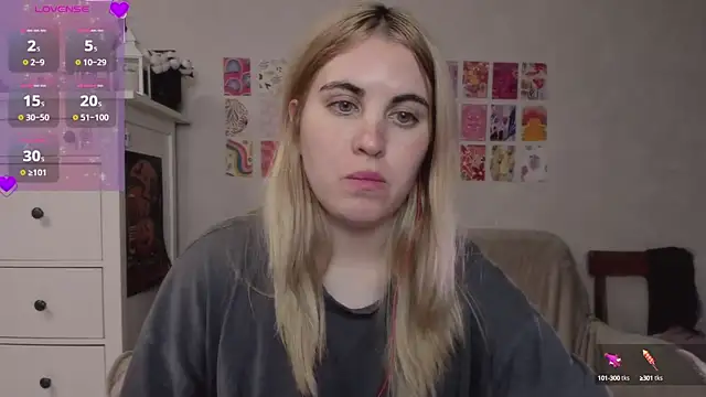 pawpaws online show from 02/07/25, 02:37