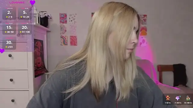 pawpaws online show from 02/09/25, 05:33