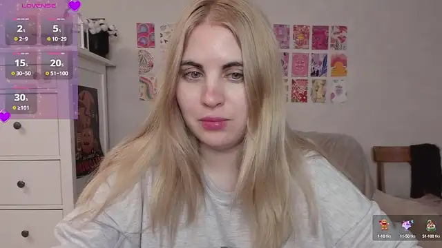 pawpaws online show from 02/13/25, 01:37