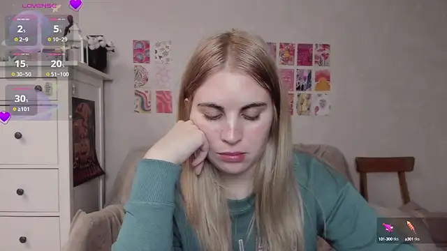 pawpaws online show from 02/15/25, 02:33