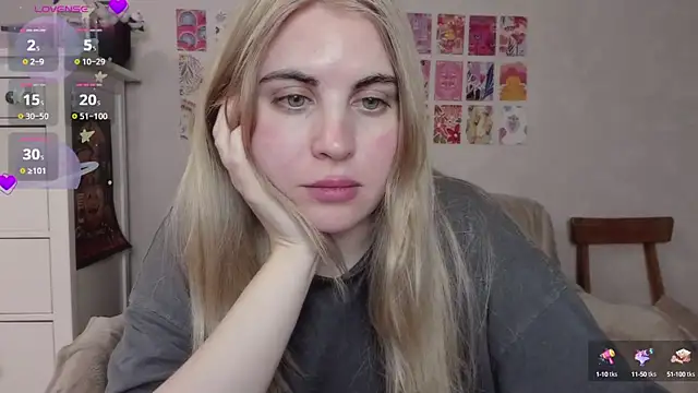 pawpaws online show from 02/18/25, 04:48