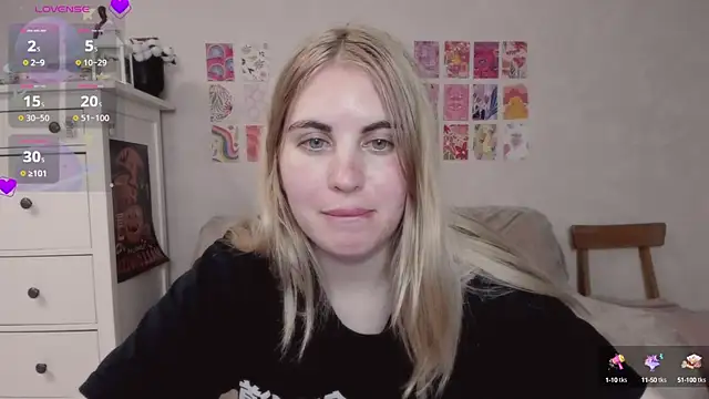 pawpaws online show from 02/22/25, 05:46