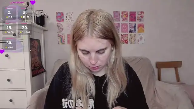 pawpaws online show from 02/22/25, 08:53