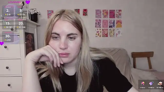 pawpaws online show from 02/24/25, 01:31