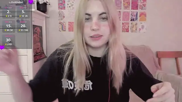 pawpaws online show from 03/09/25, 11:14