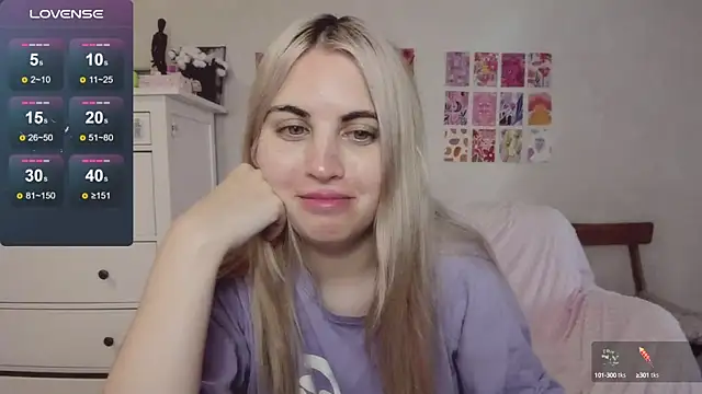 pawpaws online show from 09/17/25, 07:54