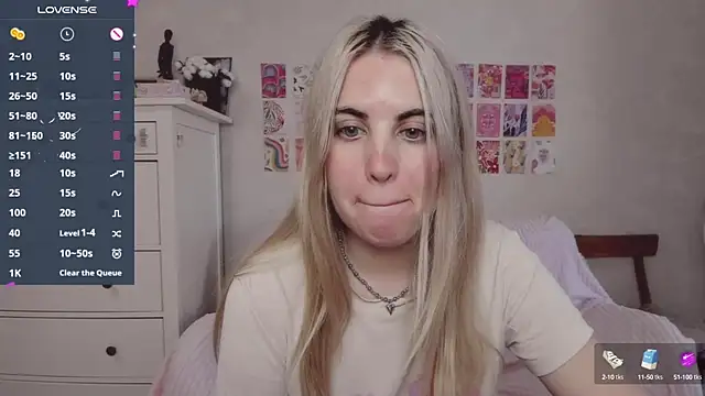 pawpaws online show from 09/26/25, 07:01