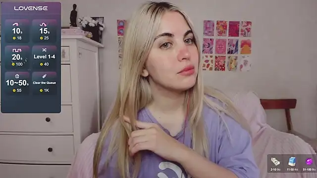 pawpaws online show from 10/01/25, 07:14