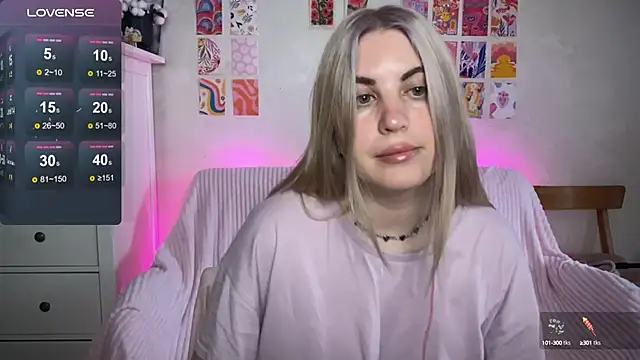 pawpaws online show from 10/07/25, 07:16