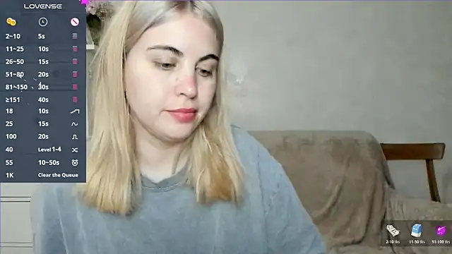 pawpaws online show from 10/24/25, 08:00