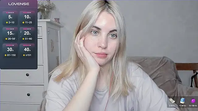 pawpaws online show from 11/06/25, 10:49