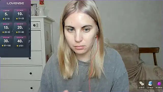 pawpaws online show from 11/23/25, 08:36