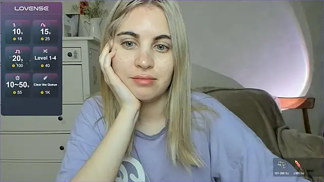 pawpaws online show from 12/18/25, 05:46