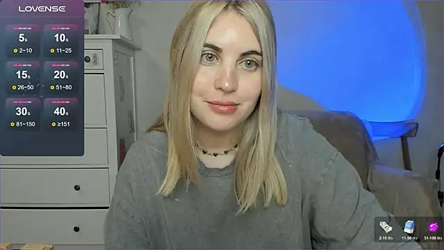 pawpaws online show from 12/20/25, 05:14