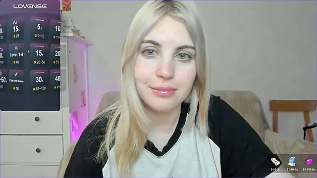 pawpaws online show from 02/12/26, 06:19