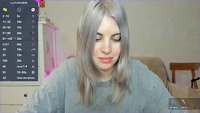 pawpaws online show from 02/15/26, 06:10