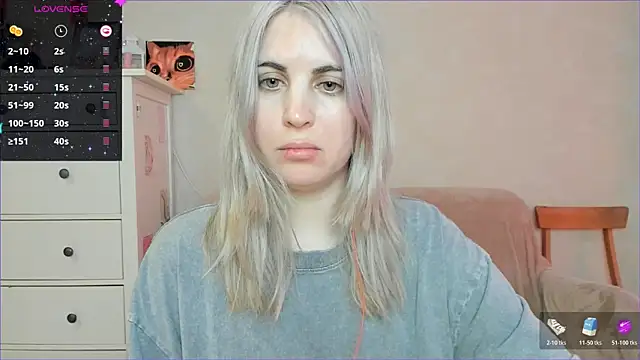 pawpaws online show from 03/06/26, 09:39