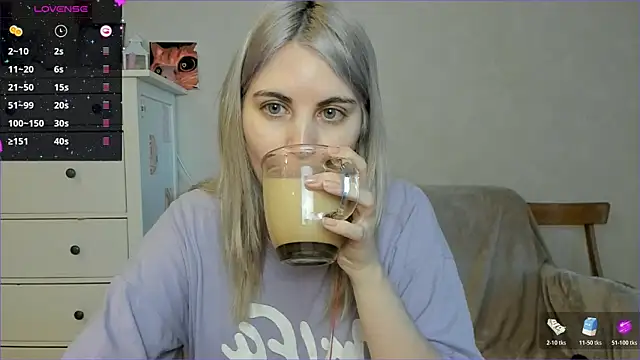 pawpaws online show from 03/15/26, 06:19