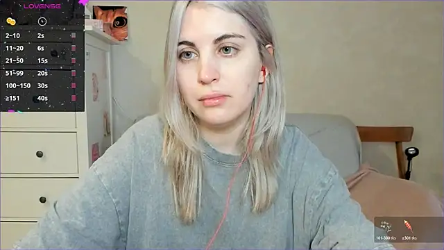 pawpaws online show from 03/20/26, 09:14