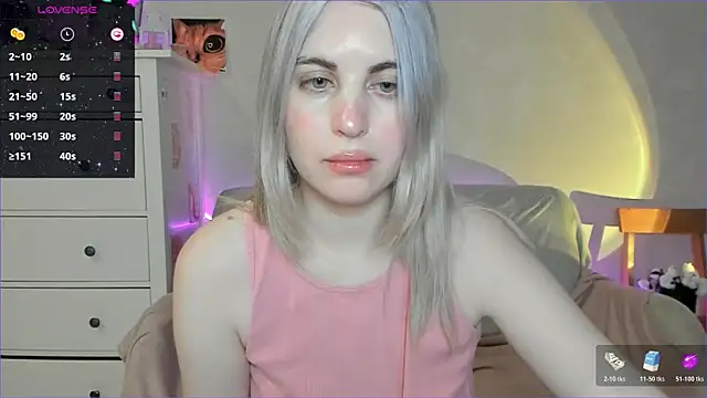 pawpaws online show from 03/21/26, 06:51