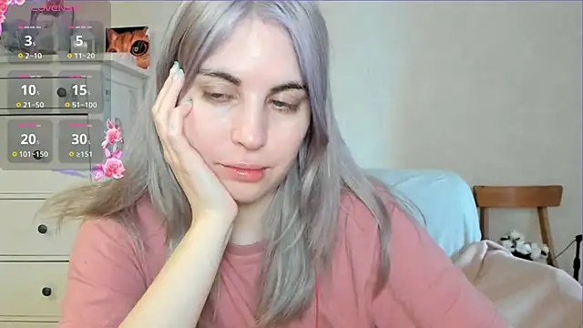 pawpaws online show from 03/31/26, 07:42