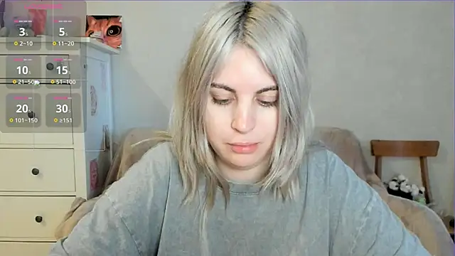 pawpaws online show from 04/27/26, 06:55