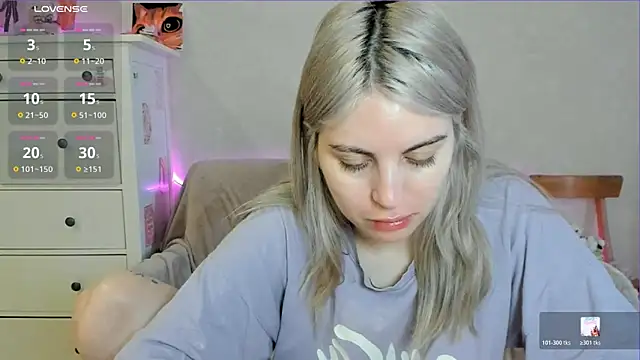 pawpaws online show from 04/29/26, 07:56