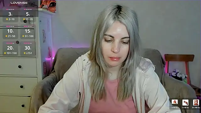 pawpaws online show from 05/02/26, 07:02