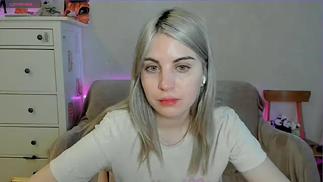 pawpaws online show from 05/03/26, 07:03