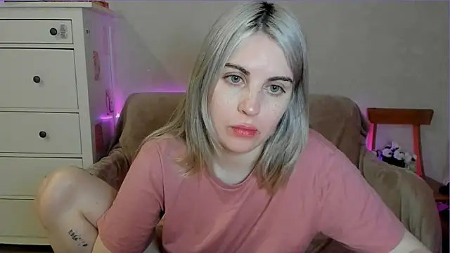 pawpaws online show from 05/04/26, 07:26