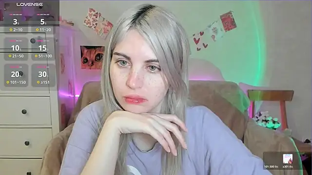 pawpaws online show from 05/07/26, 07:58