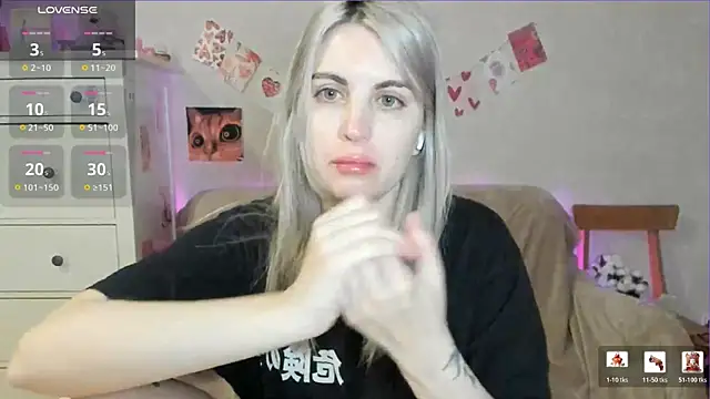 pawpaws online show from 05/10/26, 06:29