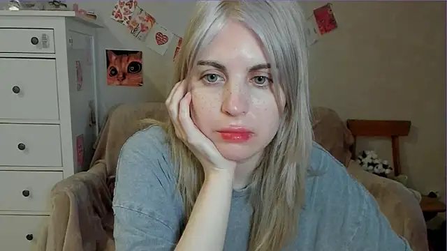 pawpaws online show from 05/17/26, 07:06
