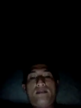 Snapshot of KENd52ca chatting on 11/05/25, 06:08 KENd52ca online show from 11/05/25, 06:08