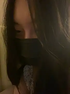 Snapshot of MEOW_MEO chatting on 03/17/25, 06:11 MEOW MEO online show from 03/17/25, 06:11