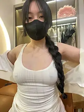 MEOW MEO online show from 11/18/25, 04:11